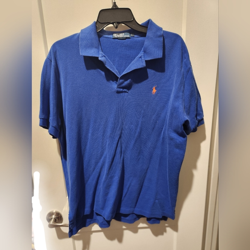 Polo Ralph Lauren Shirt